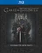 Game of Thrones Season 1 Vorschaubild