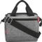 Reisenthel Roomy Lenkertasche Vorschaubild