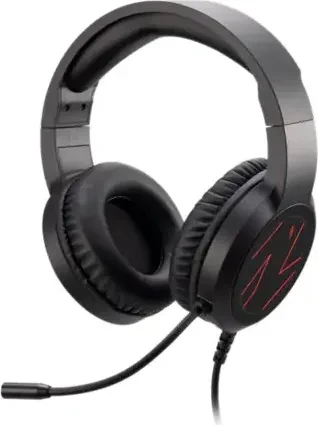 Acer Nitro Headset 310 schwarz