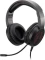 Acer Nitro Headset 310 schwarz Vorschaubild
