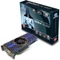 Sapphire Toxic Radeon HD 5850, 1GB GDDR5, 2x DVI, HDMI, DP, full retail Vorschaubild