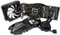 INNO3D GeForce GTX 780 iCHILL Black Accelero Hybrid, 6GB GDDR5, 2x DVI, HDMI, DP Vorschaubild