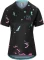 Giro Roust Trikot kurzarm (Damen) Vorschaubild