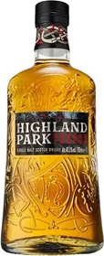 Highland Park Dragon Legend 700ml