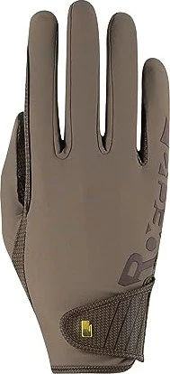 Roeckl Muenster Handschuhe