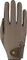 Roeckl Muenster Handschuhe Vorschaubild