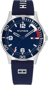Tommy Hilfiger Boys 1720016