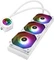 Thermalright Core Vision 360 White ARGB Vorschaubild