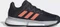 adidas Solematch Bounce Clay Court legend ink/signal coral/grey two (Damen) Vorschaubild