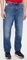 Tommy Hilfiger Isaac (Herren) Vorschaubild