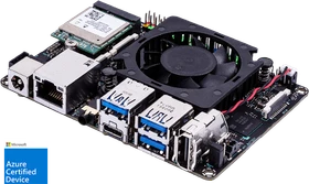 ASUS Tinker Edge R, Pico-ITX (90ME00M0-M0EAY0)