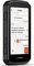 Garmin Edge 1060 Vorschaubild