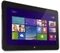 Dell Venue 11 Pro, Core i5-4300Y, 256GB Vorschaubild