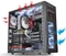 Thermaltake Versa H34, Acrylfenster Vorschaubild
