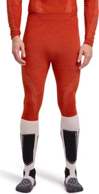 Falke Wool-Tech Tights Hose lang chilly (Herren)