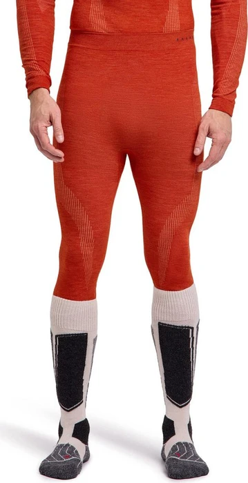 Falke Wool-Tech Tights Hose lang (Herren)