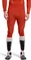 Falke Wool-Tech Tights Hose lang (Herren) Vorschaubild