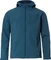 Vaude Cyclone Hooded Funktionsjacke baltic sea (Herren) Vorschaubild