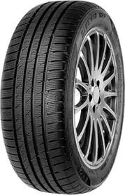 Superia Bluewin UHP 195/55 R16 87H