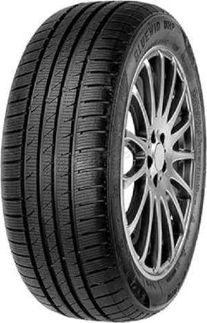 Superia Bluewin UHP 195/55 R16 87H