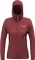 Salewa Ortles Hybrid Tirolwool Responsive Jacke (Damen) Vorschaubild