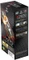 XFX Radeon HD 7970 Core Edition, 3GB GDDR5, DVI, HDMI, 2x mDP Vorschaubild