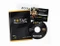 Zotac GeForce GTX 660 Ti Borderlands 2, 2GB GDDR5, 2x DVI, HDMI, DP Vorschaubild