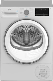Beko B3T32491 Wärmepumpentrockner