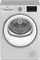 Beko B3T32491 Wärmepumpentrockner Vorschaubild
