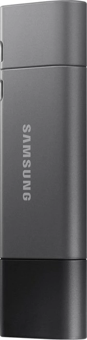 Samsung Duo Plus 2020 128GB, USB-A + USB-C, USB 3.2 Gen 1×1