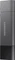 Samsung Duo Plus 2020 128GB, USB-A + USB-C, USB 3.2 Gen 1×1 Vorschaubild