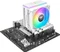 Thermaltake Astria 400 ARGB Sync Snow White Vorschaubild