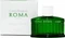 Laura Biagiotti Roma Uomo Green Swing Eau de Toilette Vorschaubild