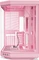 Hyte Y70 Strawberry Milk, rosa, Glasfenster Vorschaubild