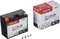 Accurat Sport GEL YT12B-BS Vorschaubild