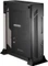 Lian Li PC-O5S schwarz, Glasfenster, Mini-ITX Vorschaubild