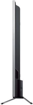Sony KD-55X8507C