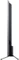Sony KD-55X8507C Vorschaubild