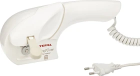 Tefal 8535.31 Elektrischer Dosenöffner
