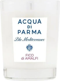 Acqua di Parma Blu Mediterraneo Fico di Amalfi Duftkerze, 200g