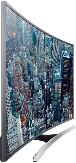 Samsung UE55JU7500