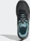 adidas Terrex Trailrider core black/grey three/mint ton (Damen) Vorschaubild