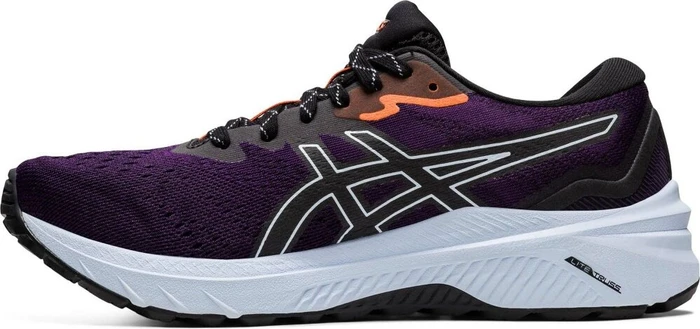 Asics GT-1000 11 TR nature bathing/night shade (Damen)