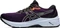 Asics GT-1000 11 TR nature bathing/night shade (Damen) Vorschaubild