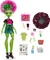 Mattel Monster High - Self-Scare Secrets Venus McFlytrap Vorschaubild