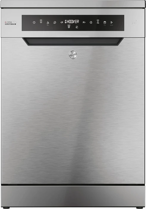Hoover HF 6B4S1PX