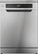 Hoover HF 6B4S1PX Vorschaubild