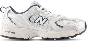New Balance 530 Bungee summer fog (Junior)