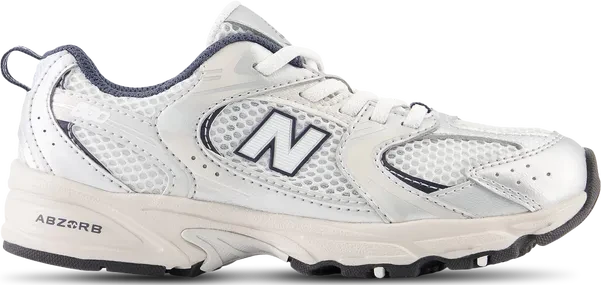 New Balance 530 Bungee (Junior)