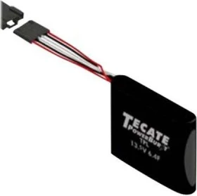 LSI CacheVault Power Module 02 CVPM02
